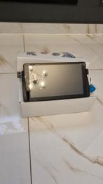 Bmw multimedia,carplay,navigatie, zgan e46/e39 incl.canbus!, Ophalen of Verzenden, Zo goed als nieuw