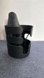 Bugaboo drinkbeker houder, Ophalen, Zo goed als nieuw, Overige merken
