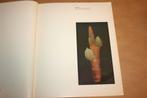 Boek - Precolumbiaans aardewerk van de Centrale Andes, Antiek en Kunst, Antiek | Keramiek en Aardewerk, Ophalen of Verzenden