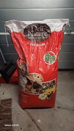 knaagdiervoer, Dieren en Toebehoren, Dierenvoeding, Ophalen of Verzenden, Knaagdier of Konijn