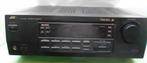 JVC Receiver RX5000R zwart,oogt als nieuw..lees even..., Ophalen, Gebruikt, JVC, 60 tot 120 watt