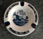 DC-3 by new-york new-work brillen doos vintage, Ophalen, Sigarenbandjes