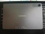 Lenovo tablet, Computers en Software, Android Tablets, Ophalen of Verzenden, 10 inch
