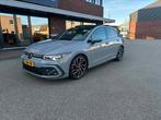 Volkswagen Golf 2.0 TSI 245pk 7-DSG 2020 Bomvol opties!, Auto's, Volkswagen, 1363 kg, 1984 cc, 245 pk, Grijs