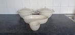 Wedgwood porselein, Ophalen, Zo goed als nieuw, Porselein