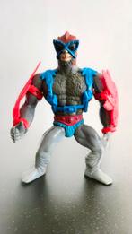 Stratos MOTU 1982 (Made in France), Ophalen of Verzenden, Zo goed als nieuw