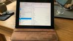 Apple IPad 16Gb model A1396. Met simkaart functie., Apple iPad, Gebruikt, Ophalen