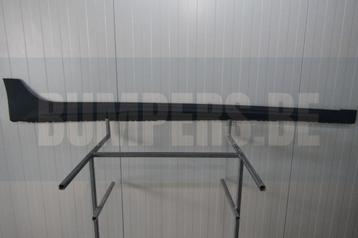 Zijskirt Dorpellijst Rechts Audi A4 Allroad Facelift 8W9 B9  beschikbaar voor biedingen
