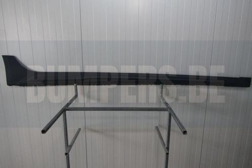 Zijskirt Dorpellijst Rechts Audi A4 Allroad Facelift 8W9 B9, Auto-onderdelen, Carrosserie en Plaatwerk, Bumper, Links, Gebruikt