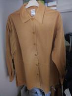 Superzachte blouse nieuw maat 40 /42, Ophalen of Verzenden, Nieuw, Maat 42/44 (L)
