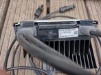 Te koop 2 SolarEdge optimizer p505 nieuw, Ophalen of Verzenden, Nieuw, Overige typen