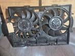 Audi A8 D4 4H0959455R, Ophalen of Verzenden, Gebruikt, Audi