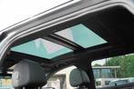 BMW 5-serie Touring 530i High Executive PANO, Automaat, 1998 cc, Achterwielaandrijving, Gebruikt