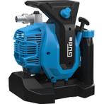 Gude GMP 7.21 Motorpomp 7000 Liter per uur!!, Ophalen, Nieuw, Elektrisch, Dompelpomp