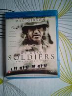 We Were Soldiers - Blu-ray, Cd's en Dvd's, Vanaf 16 jaar, Ophalen of Verzenden, Zo goed als nieuw