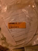 Nefit Ionisatiepen Ecomline VR - Nieuw in verpakking 2stuks, Ophalen of Verzenden, Nieuw