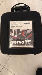 Sneeuwkettingen Pewag servo SUV RSV77, Ophalen of Verzenden, Zo goed als nieuw