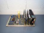 Fanuc A16B-1010-0050 / A16b-1210-0410 / A16B-1210-0560, Gebruikt, FANUC Benelux BV, Info@fanuc.be, Oude Baan 3F , 2800 Mechelen , BELGIË