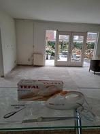 Tefal Prep'line Elektrisch Mes - Zo Goed Als Nieuw!, Ophalen of Verzenden, Zo goed als nieuw