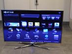 Samsun smart tv 40 inch, Audio, Tv en Foto, Samsung, Ophalen of Verzenden