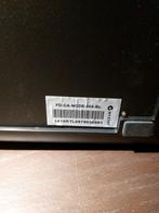 Fractal Design Node 304 met S upermicro mobo, Computers en Software, Servers, Ophalen, O, Gebruikt, Minder dan 4 GB