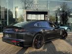 Porsche Panamera 4.0 Turbo Executive | BTW | 1e Eigenaar | V, Automaat, Gebruikt, Bedrijf, Vierwielaandrijving