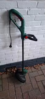 Kantjesmaaier met snoer - Elektrisch, Ophalen of Verzenden