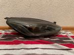 Koplamp Ford Fiesta ST mk8 Rechts, Ophalen of Verzenden, Gebruikt, Ford
