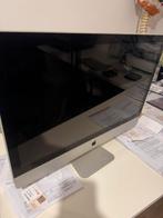 Oude imac27 inch defect, Computers en Software, Ophalen, Gebruikt
