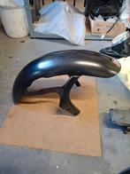 Ducati 900 spatbord monster 2000, Motoren, Ophalen of Verzenden