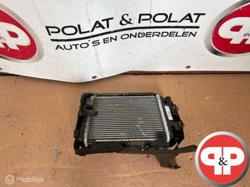 Audi RS3 8V Extra Radiator 8K0121212C beschikbaar voor biedingen