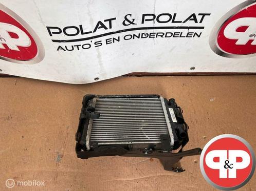 Audi RS3 8V Extra Radiator 8K0121212C, Auto-onderdelen, Carrosserie en Plaatwerk