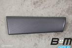 Dashboard inleg VW Passat B8 3G1853261N, Gebruikt