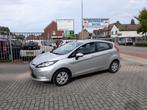 Ford Fiesta 1.25 Limited, Voorwielaandrijving, Gebruikt, 1242 cc, 4 cilinders