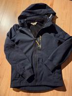 Fleece jas maat 152, Ophalen, Jongen, Jas