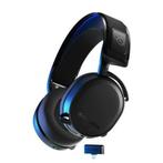 Steelseries arctis 7p plus, Computers en Software, Headsets, Ophalen of Verzenden