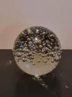 Press papier, Ophalen of Verzenden