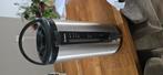 Horeca thermos container / thermoskan / koffiekan 2.5 L, Ophalen of Verzenden