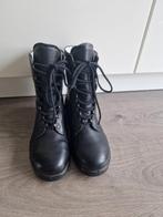 Legerkisten nieuw, Kleding | Heren, Schoenen, Nieuw, Ophalen of Verzenden, Boots