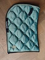 Mrs. Ros veelzijdigheidsdekje cob, Dieren en Toebehoren, Paarden en Pony's | Dekens en Dekjes, Ophalen of Verzenden, Gebruikt