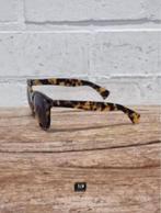 CLAN Milano - Mooie zonnebril - Nwp €160 - Made in Italy, Sieraden, Tassen en Uiterlijk, Zonnebrillen en Brillen | Dames, Nieuw
