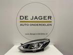 FORD FIESTA MK8 HALLOGEEN LED KOPLAMP LINKS H1BB-13W030-CE, Ophalen of Verzenden, Gebruikt, Ford