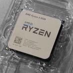 AMD RYZEN 5 5500 6-core met koeler, geg.goed, Computers en Software, Processors, 6-core, Zo goed als nieuw, AMD Ryzen 5, Ophalen of Verzenden