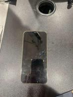 Iphone 12 Pro Max Gold, Telecommunicatie, Mobiele telefoons | Apple iPhone, 97 %, 128 GB, Ophalen of Verzenden, Zo goed als nieuw