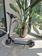 Momo Design Elektrische Step EVO9, Ophalen of Verzenden, Gebruikt, Elektrische step (E-scooter), Momo Design