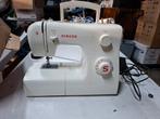 Singer Tradition 2250 Naaimachine - Gebruikt, Naaimachine, Gebruikt, Singer, Singer