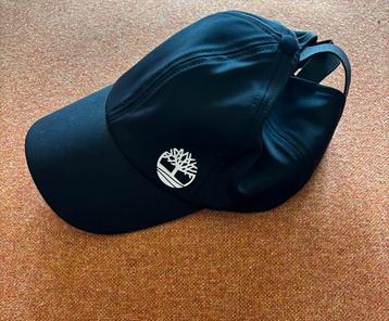 Timberland Women’s Ponytail cap beschikbaar voor biedingen