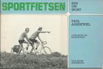 Sportfietsen, Gelezen, Verzenden