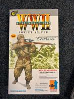 1/6 Dragon. Svetlana, Ophalen of Verzenden, Zo goed als nieuw