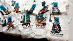 New Born Baby Rompertje's, Kinderen en Baby's, Babykleding | Overige, Verzenden, Nieuw, Nieuw Brand, Jongetje of Meisje